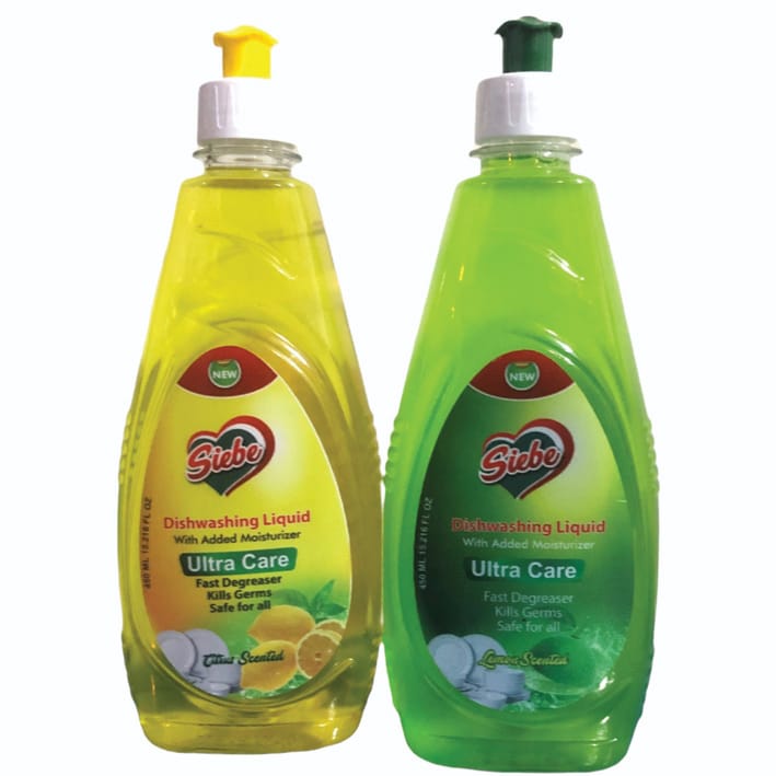 Dish-wash-liquid-soap.jpeg1_